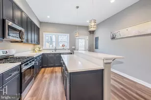 848 Edmondson Ave, Baltimore, MD 21201 - Photo 14