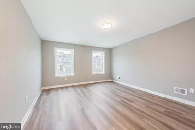 848 Edmondson Avenue, Baltimore, MD 21201 - Photo 20