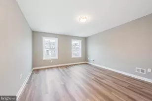 848 Edmondson Ave, Baltimore, MD 21201 - Photo 20