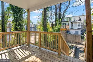 1106 McKean Ave, Baltimore, MD 21217 - Photo 2