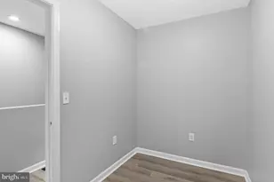 1106 McKean Ave, Baltimore, MD 21217 - Photo 16