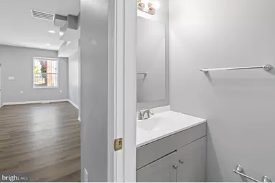 1106 McKean Avenue, Baltimore, MD 21217 - Photo 10