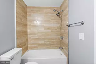 1106 McKean Ave, Baltimore, MD 21217 - Photo 14