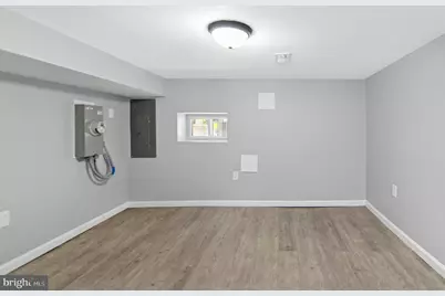 1106 McKean Avenue, Baltimore, MD 21217 - Photo 20