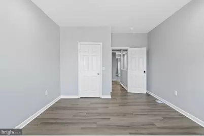 1106 McKean Avenue, Baltimore, MD 21217 - Photo 18