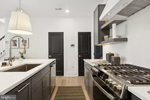 105A E Cromell St, Baltimore, MD 21230 - Photo 10