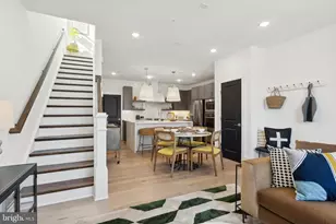 105A E Cromell St, Baltimore, MD 21230 - Photo 8