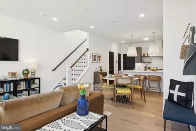 105A E Cromell Street #1004, Baltimore, MD 21230 - Photo 2