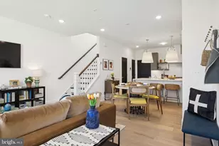 105A E Cromell St, Baltimore, MD 21230 - Photo 2