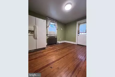 3005 Batavia Avenue, Baltimore, MD 21214 - Photo 12