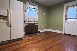 3005 Batavia Ave, Baltimore, MD 21214 - Photo 12