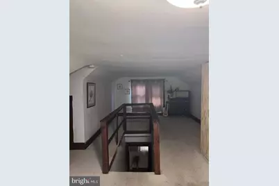 3005 Batavia Avenue, Baltimore, MD 21214 - Photo 6