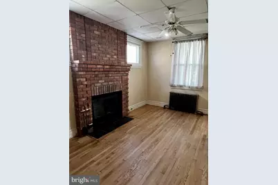 3005 Batavia Avenue, Baltimore, MD 21214 - Photo 2