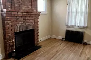 3005 Batavia Ave, Baltimore, MD 21214 - Photo 2