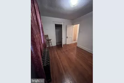 3005 Batavia Avenue, Baltimore, MD 21214 - Photo 8