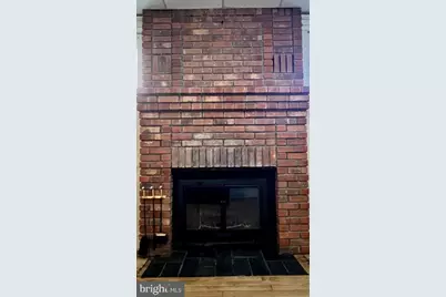 3005 Batavia Avenue, Baltimore, MD 21214 - Photo 24