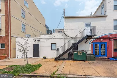 3300 Odonnell Street, Baltimore, MD 21224 - Photo 2