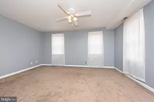 3300 O'Donnell St, Baltimore, MD 21224 - Photo 12