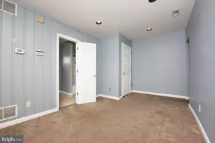 3300 O'Donnell St, Baltimore, MD 21224 - Photo 14