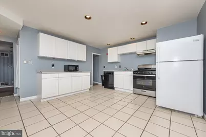 3300 Odonnell Street, Baltimore, MD 21224 - Photo 4