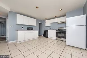 3300 O'Donnell St, Baltimore, MD 21224 - Photo 4