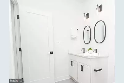 211 Saint Paul Street #201, Baltimore, MD 21202 - Photo 10