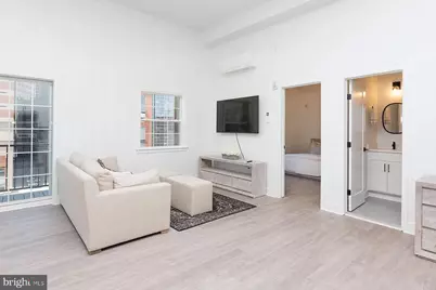 211 Saint Paul Street #201, Baltimore, MD 21202 - Photo 6