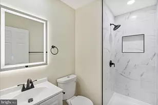 3407 Piedmont Ave, Baltimore, MD 21216 - Photo 18