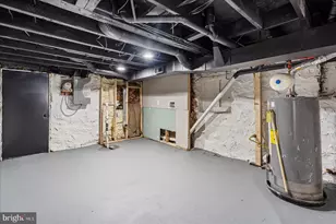 3407 Piedmont Ave, Baltimore, MD 21216 - Photo 36