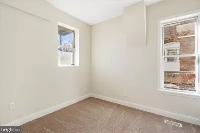 3407 Piedmont Avenue, Baltimore, MD 21216 - Photo 20