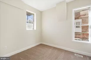 3407 Piedmont Ave, Baltimore, MD 21216 - Photo 20