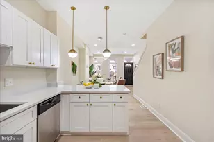 3407 Piedmont Ave, Baltimore, MD 21216 - Photo 16