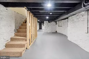 3407 Piedmont Ave, Baltimore, MD 21216 - Photo 34