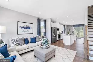 Kloman St & Waterview Ave, Baltimore, MD 21230 - Photo 12