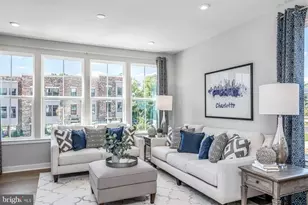 Kloman St & Waterview Ave, Baltimore, MD 21230 - Photo 14