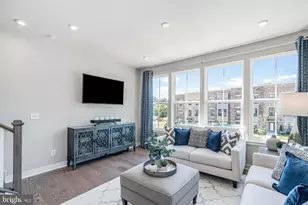 Kloman St & Waterview Ave, Baltimore, MD 21230 - Photo 16