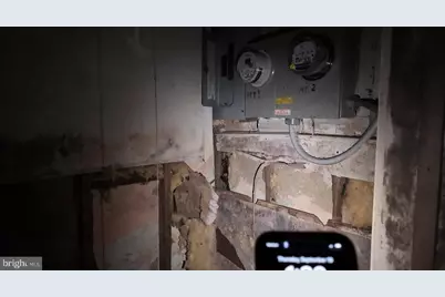 3304 Echodale Avenue, Baltimore, MD 21214 - Photo 22