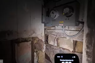 3304 Echodale Ave, Baltimore, MD 21214 - Photo 22