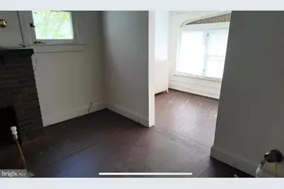 3304 Echodale Avenue, Baltimore, MD 21214 - Photo 10