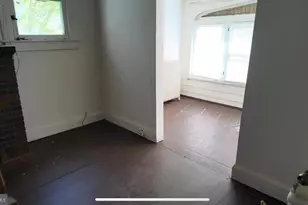 3304 Echodale Ave, Baltimore, MD 21214 - Photo 10