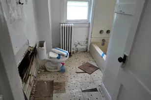 3304 Echodale Ave, Baltimore, MD 21214 - Photo 6