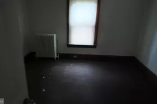 3304 Echodale Ave, Baltimore, MD 21214 - Photo 14