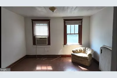 3304 Echodale Avenue, Baltimore, MD 21214 - Photo 2
