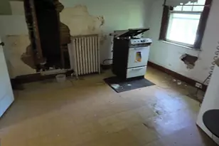 3304 Echodale Ave, Baltimore, MD 21214 - Photo 8