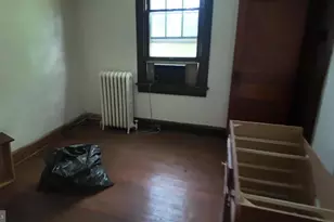 3304 Echodale Ave, Baltimore, MD 21214 - Photo 4