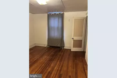 3005 Batavia Avenue, Baltimore, MD 21214 - Photo 10
