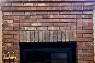 3005 Batavia Ave, Baltimore, MD 21214 - Photo 24