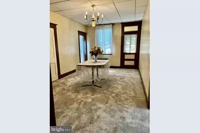 3005 Batavia Avenue, Baltimore, MD 21214 - Photo 20