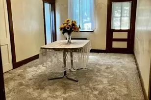 3005 Batavia Ave, Baltimore, MD 21214 - Photo 20