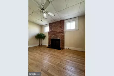 3005 Batavia Avenue, Baltimore, MD 21214 - Photo 26